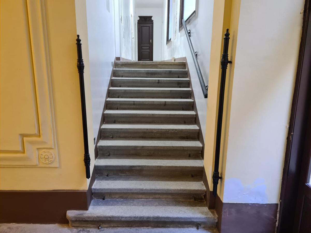 Lapi Apartment 1150 Vienna Exterior photo
